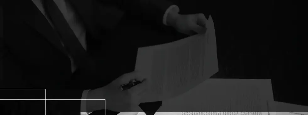 O que é subscrição de seguros e como o processo funciona?