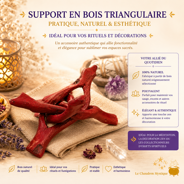Coquilles Ormeau / St Jacques / Accessoires