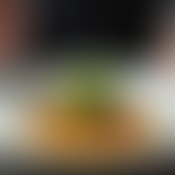 Understanding Private Chef Pricing Dubai: What You Need to Know