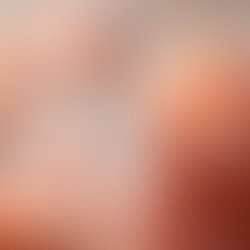 Where to Buy Pink Salt Online: A Guide to Himalayan Pink Salt