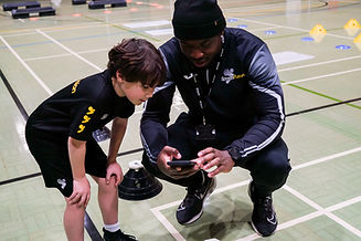 Sports Fusion Futsal photos-65[80].jpg