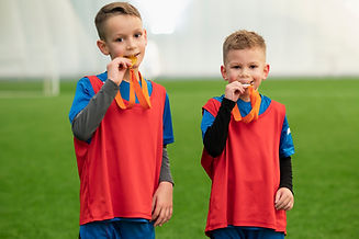 medium-shot-cute-kids-with-medals.jpg