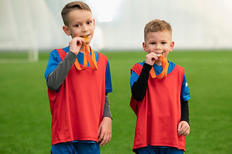 medium-shot-cute-kids-with-medals.jpg