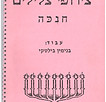 חוברת תזמורת 17.jpg