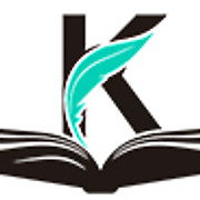 Logo de Kavedy Libros
