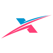 Logo de MCX