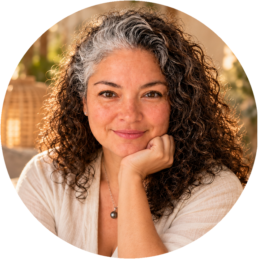 Paloma_Escobar_Martin_circular.png