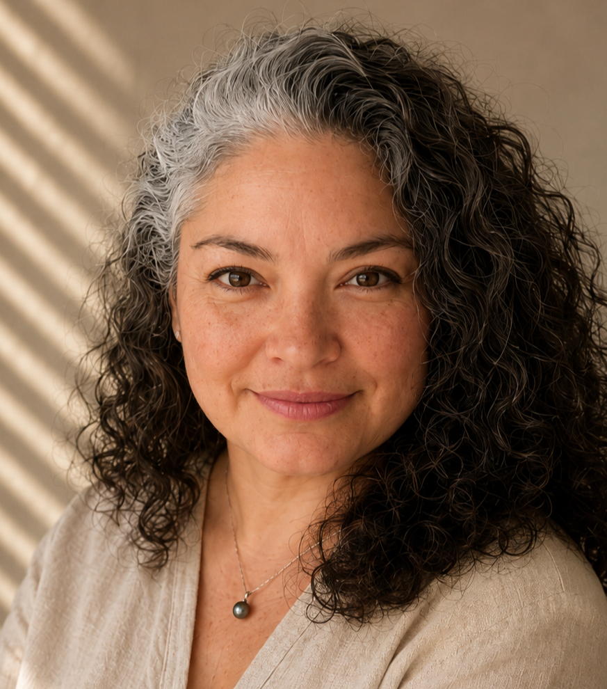 Foto del escritor: Paloma Escobar Martín