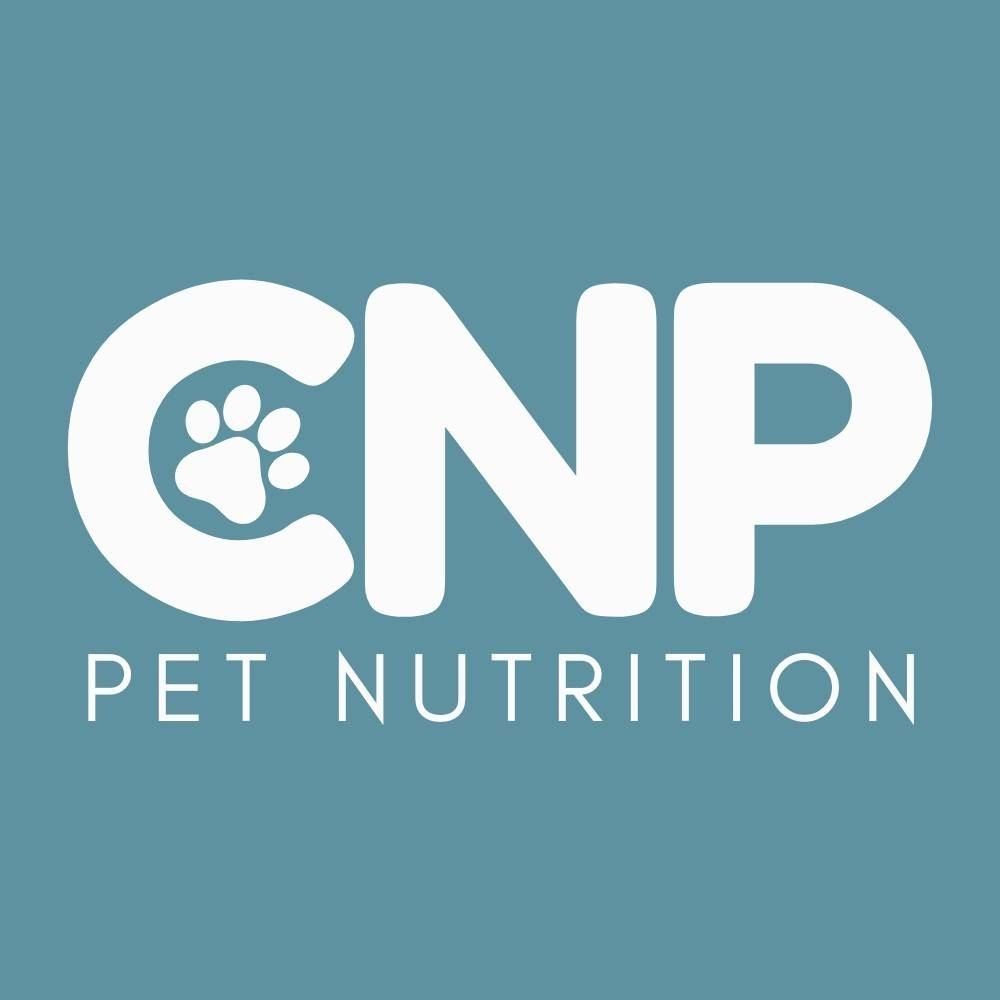 Writer: CNP Pet Nutrition