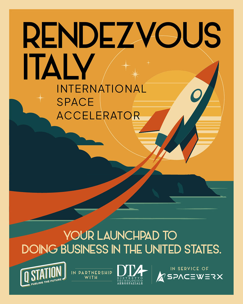 Rendezvous Italy_social 1080x1350-02.jpg