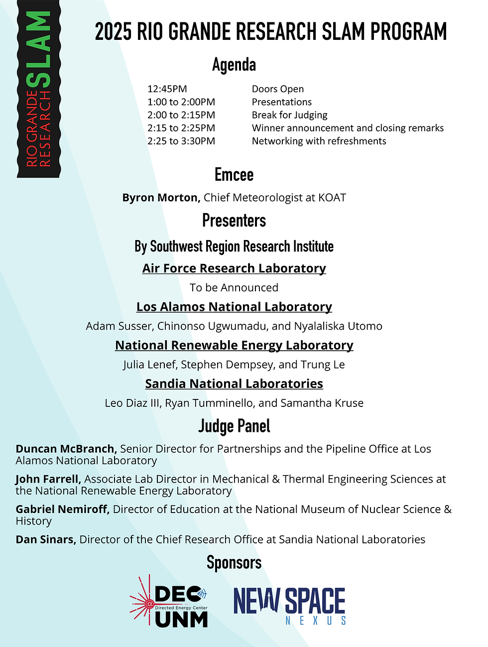 2025 RGRS Program.png