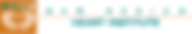 image001.png
