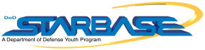 DOD-Starbase-Logo.jpeg