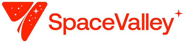 SpaceValley_Horizontal_Red-sm.png