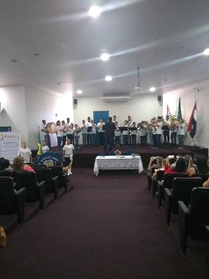 ENCONTRO 17/04/2019- PROJETO MASTER