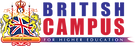 (32).png