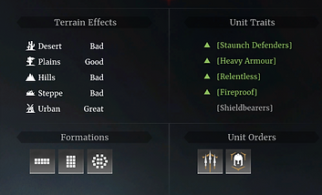 spear_sgt_2.png
