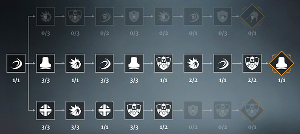Iron Reapers Finis.png