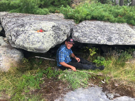 A Worldview of Difference: Constitutional Rights vs Spiritual Obligations