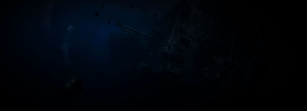 Banner6.jpg