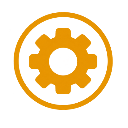 How it works.png