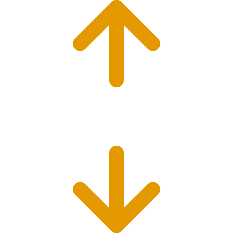 depth-dive-deep.webp