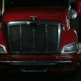 Questionable Conditional Use Permit