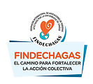 findechagas.jpeg