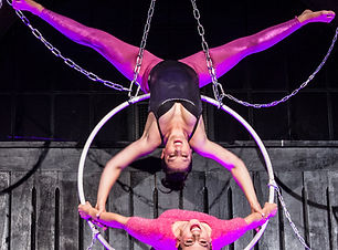 Petra Ganglbauer (5).jpg