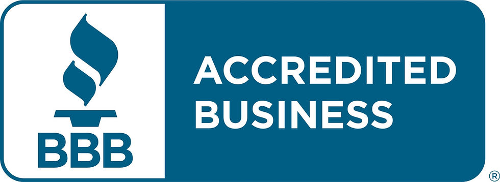 Accredited-Seals-Blue-HorizontalABSeal_edited.jpg