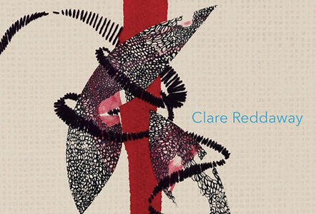 Copy of Cover jpeg_edited_edited.jpg