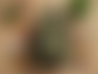 Stay Stylish on the Trails with Healthy Circle