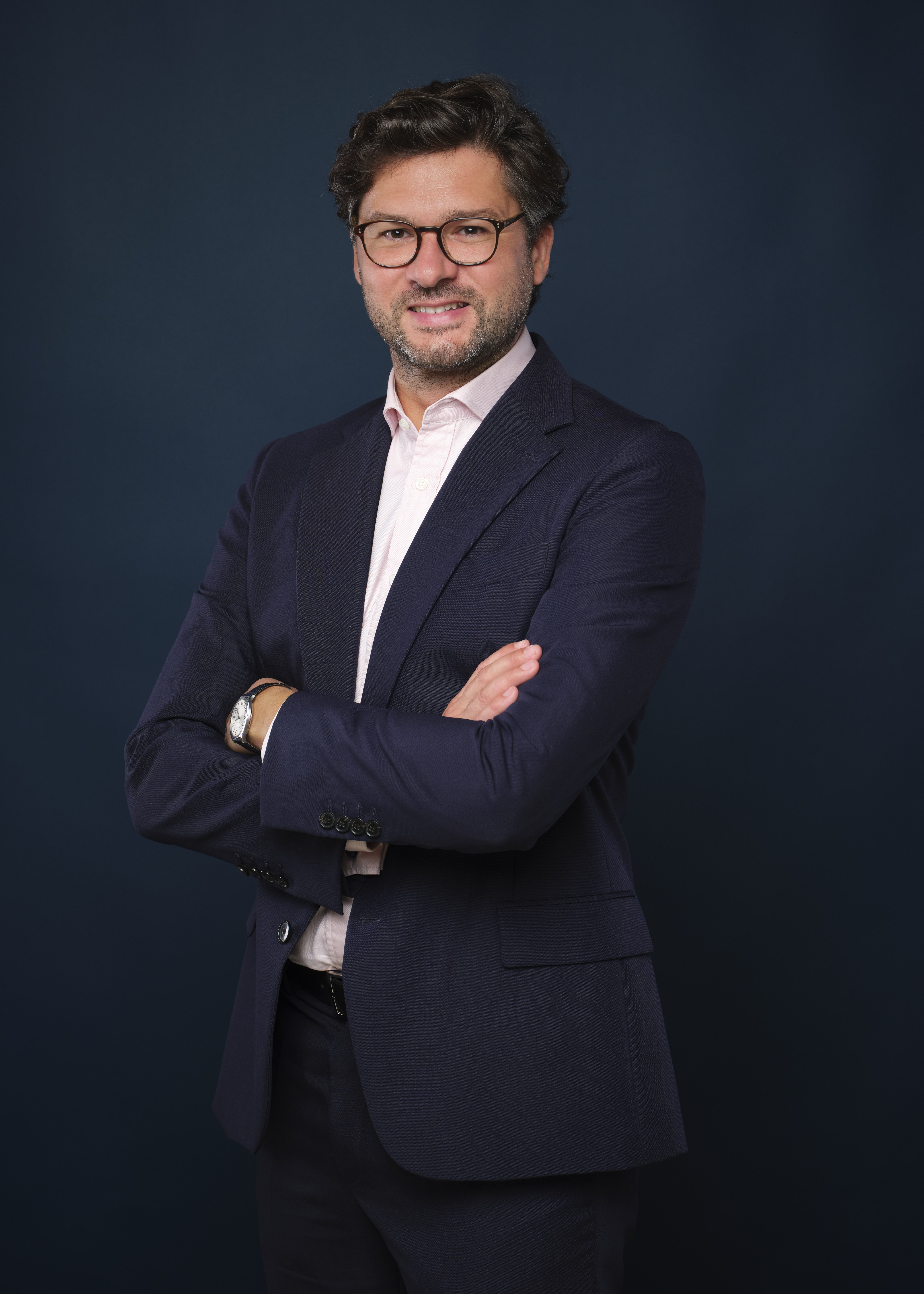 Writer: Claude Calmon