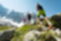 Running-in-the-mountains (1).jpg