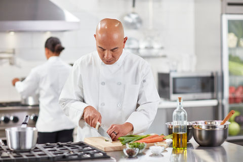 Professional studio food photography showcasing dishes, ingredients, and beverages by Lew Robertson.