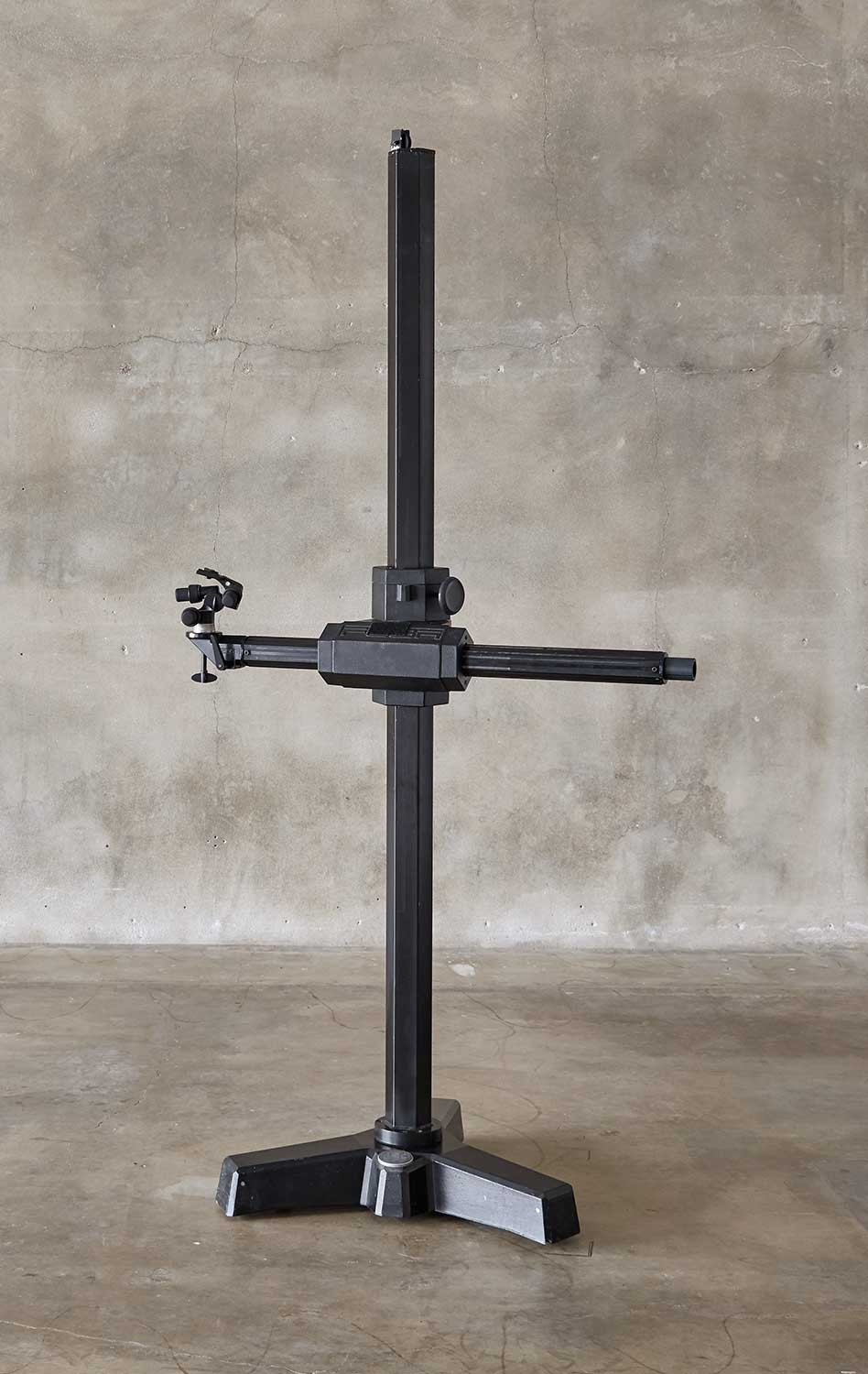 9' Foba Camera Stand