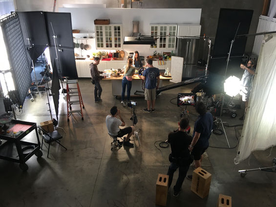 best studio in LA to shoot food, best stage in LA to shoot food, sound stage for filming food los Angeles, sound stage for shooting food los angeles, stage for shooting food los angeles, studio for shooting food los angeles, studio for filming food los angeles, best studio for filming food los angeles, food photography studio, best food photography studio, food photography stage, food filming stage, food filming stage with home kitchen set los angeles ca, best food filming stage with home kitchen set los angeles ca, 
