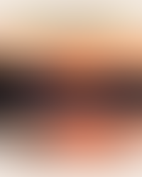 Are you really living and working 80:20… or just assuming you are?