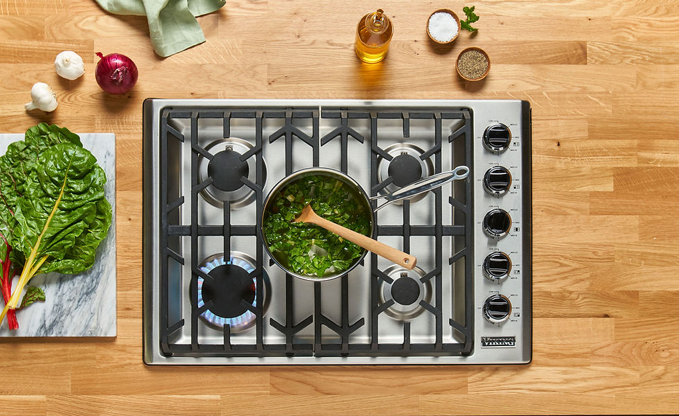 Viking-Gas-Cooktop-2010-Studios.jpg