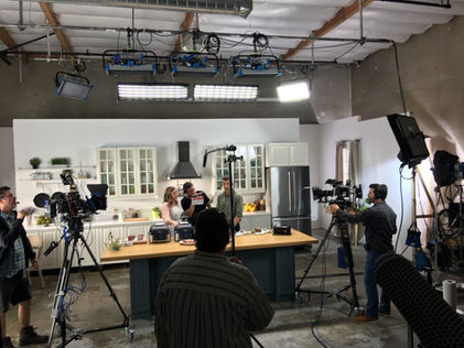 best studio in LA to shoot food, best stage in LA to shoot food,
sound stage for filming food los Angeles, sound stage for shooting food los angeles, stage for shooting food los angeles, studio for shooting food los angeles, studio for filming food los angeles, best studio for filming food los angeles, food photography studio, best food photography studio, food photography stage, food filming stage, food filming stage with home kitchen set los angeles ca, best food filming stage with home kitchen set los angeles ca, 

best photo studios in los Angeles, photo studios for rent los angeles with kitchen, photography studio for rent los angeles, photography studio with kitchen set for rent los angeles,
food photography studio rental Los Angeles,
food video production studio LA,
commercial kitchen studio rental LA,
food content sound stage Los Angeles,
rentable kitchen studio for food shoots,
professional food filming studio LA,
Los Angeles studio for food brands,
food content creator studio rental,
studio space for cooking shows LA,
food commercial production space,
cooking video production studio,
branded food content studio rental,
kitchen set for food brands,
restaurant commercial filming location,
studio rental for food styling and filming,
high-end food photography stage,
studio for recipe video production,
fully equipped food video studio,
video studio with kitchen set,
LA studio for chef content,
soundproof stage for food shoots,
turn-key studio for food creators,
Los Angeles studio for culinary influencers,
food brand content creation space,
rent a food photography studio in LA,
best food video studio in Los Angeles,
affordable kitchen studio rental LA,
Los Angeles production space for food brands,
professional studio for recipe videos,
cooking content creator space LA,
South Los Angeles creative studio,
Inglewood video production,
studios near SoFi Stadium,
LA County media production company,
creative studios near downtown LA,
LA-based content creators,
affordable creative studio in Los Angeles,
full-service media studio LA,
hire a video crew in South LA,
content production company near SoFi Stadium,
live event video streaming Los Angeles,
branded content production for sports,
social media video production LA,
fast-turnaround video edits Los Angeles,
2026 World Cup Los Angeles media services,
2026 World Cup video production LA,
World Cup fan event filming,
FIFA World Cup Los Angeles content studio,
2026 LA soccer event coverage,
World Cup brand activations LA,
sports media production 2026,
LA fan zone World Cup video crew,
World Cup creative agency Los Angeles,

2026 FIFA World Cup Los Angeles,
LA World Cup media production,
2026 World Cup content creators,
World Cup branding in Los Angeles,
FIFA World Cup LA video studio,
Creative agency for World Cup campaigns,
Soccer World Cup 2026 Los Angeles,
Los Angeles World Cup fan experience,
LA World Cup event coverage,
Promotional content for World Cup,
2026 World Cup marketing services,
SoFi Stadium World Cup coverage,
Digital media for World Cup 2026,
World Cup commercial production LA,
FIFA tournament visuals and design,

Full-service creative studio in LA,
Sports content production team,
World Cup digital marketing agency,
Drone footage and aerial video LA,,
Soccer event video production,
World Cup promotional video packages,
Sports videography in Los Angeles,
LA photography for global events,
Behind-the-scenes World Cup content,
Branded content for sports events,
Short-form video for social media,
Livestream support for sports events,
Los Angeles content creation team,
Social media content for FIFA events,
Custom graphics for World Cup sponsors,

Creative studio near SoFi Stadium,
Inglewood video production company,
Downtown LA media team,
Near LAX event production services,
Local LA team for World Cup coverage,
Southern California World Cup content,
Los Angeles video and photo services,
LA sports event marketing studio,
West Coast creative studio,
Local talent for global campaigns,
LA-based production crew,

Conveniently located near 2026 World Cup (SoFi Stadium) and 2028 Olympic venues, Los Angeles kitchen studio near SoFi, studio rental near LA Coliseum, South LA sound stage rental, media studio for World Cup LA, Olympic event content production LA, Located in South LA near the 2026 FIFA World Cup and 2028 Summer Olympics venues, 2010 Studios offers food-focused production spaces for media teams, chefs, and creators, studio rental for food shoots, commercial kitchen studio Los Angeles, LA food video studio, food content creation stage, soundproof food studio LA, World Cup video rental studio, Olympic media studio space, 2010 Studios offers rentable kitchen sets and sound stages designed for food shoots. Just minutes from SoFi Stadium and LA Coliseum, perfect for culinary content creation during global events, food video studio Los Angeles, kitchen set rental LA, cooking show studio rental, World Cup media studio LA, Olympic production space LA, commercial kitchen sound stage, food photography LA, Rent a fully-equipped food photography studio and sound stage in Los Angeles. 2010 Studios is located near 2026 World Cup and 2028 Olympics venues — ideal for food brands, chefs, and media teams. 
 rent a food photography studio in LA,
best food video studio in Los Angeles,
affordable kitchen studio rental LA,
Los Angeles production space for food brands,
professional studio for recipe videos,
cooking content creator space LA,
ully equipped food video studio,
video studio with kitchen set,
LA studio for chef content,
soundproof stage for food shoots,
turn-key studio for food creators,
Los Angeles studio for culinary influencers,
food brand content creation space,
ood commercial production space,
cooking video production studio,
branded food content studio rental,
kitchen set for food brands,
restaurant commercial filming location,
studio rental for food styling and filming,
high-end food photography stage,
studio for recipe video production,
food-focused sound stage Los Angeles,
rentable food set studio LA,
kitchen set rental Los Angeles,
Los Angeles food video stage,
culinary studio rental near SoFi Stadium,
South LA studio for food shoots,
Inglewood commercial kitchen rental,
LA County food production stage,
food photography studio rental Los Angeles,
food video production studio LA,
commercial kitchen studio rental LA,
food content sound stage Los Angeles,
rentable kitchen studio for food shoots,
professional food filming studio LA,
Los Angeles studio for food brands,
food content creator studio rental,
studio space for cooking shows LA,
South Los Angeles creative studio,
Inglewood video production,
studios near SoFi Stadium,
LA County media production company,
creative studios near downtown LA,
LA-based content creators,
Los Angeles video production studio,
professional photography studio LA,
post-production services Los Angeles,
music video production LA,
cinematic editing services,
commercial video production,
brand storytelling agency,
audio visual production studio,
2026 World Cup Los Angeles media services,
2026 World Cup video production LA,
World Cup fan event filming,
FIFA World Cup Los Angeles content studio,
2026 LA soccer event coverage,
World Cup brand activations LA,
sports media production 2026,
LA fan zone World Cup video crew,
World Cup creative agency Los Angeles,
affordable creative studio in Los Angeles
full-service media studio LA,
hire a video crew in South LA,
content production company near SoFi Stadium,
live event video streaming Los Angeles,
branded content production for sports,
social media video production LA,
fast-turnaround video edits Los Angeles,
