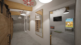 master bedroom closet.jpg