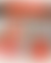 How to set healthy work boundaries and avoid burnout