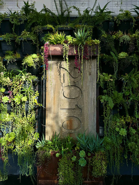 2010 Studios is just minutes away from all the action,
we are located  5 miles from SoFi Stadium the heart of the 
2026 FIFA World Cup and the 2028 Sumer Olympics