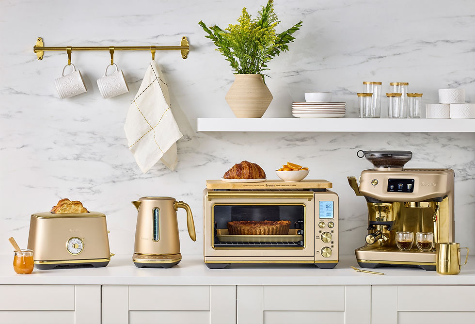 Breville Gold Morning Breakfast.jpg