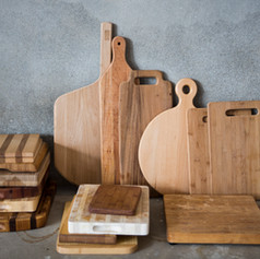 Props_007.jpg