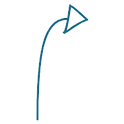 Sketched Arrow_edited.png