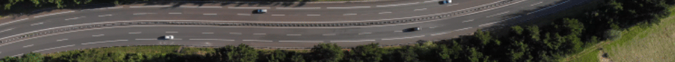 Trafiko Zuzendaritza