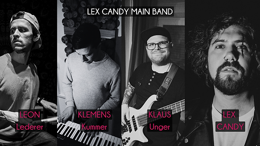LEX CANDY MAIN LIVE BAND.png