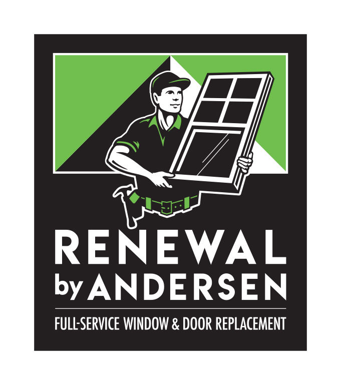 Renewal By Anderson