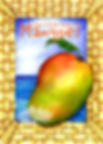 Little Book of Mangoes